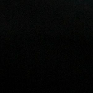 Meet your Posher, Charles